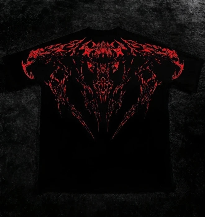 Breathedivinity Casual Tee